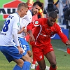 29.10.2011  1.FC Heidenheim - FC Rot-Weiss Erfurt 0-1_46